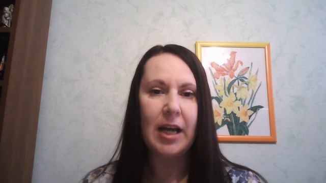 Головная боль, давление смотреть онлайн