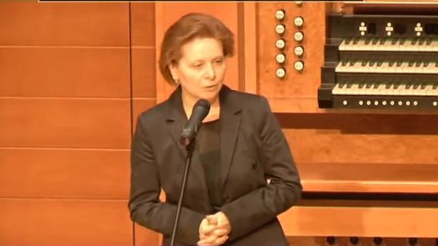 Наталья Комарова.flv смотреть онлайн