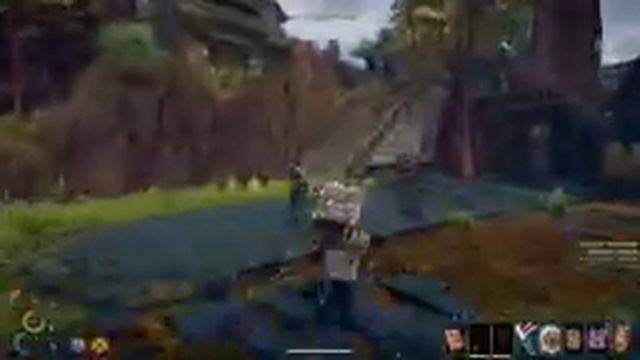 Outward |прохождение+кооп| Выживач+Готика+ДС #6 смотреть онлайн