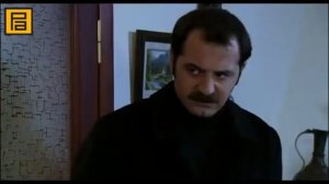 Долина волков западня QASHQIRLAR MAKONI PISTIRMA 25QISM (RUS TILIDA)