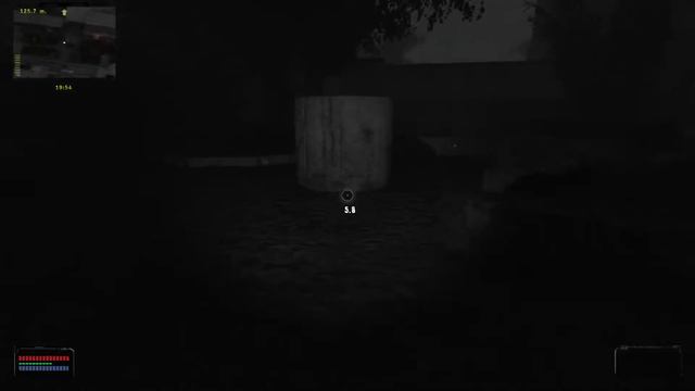 S.T.A.L.K.E.R. - Поиск: Dies Irae #2 (Припять, Радар и Деймос) смотреть онлайн