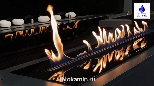 Какой бюджет нужен для покупки и установки биокамина | SappFire - биокамины от производителя смотреть онлайн