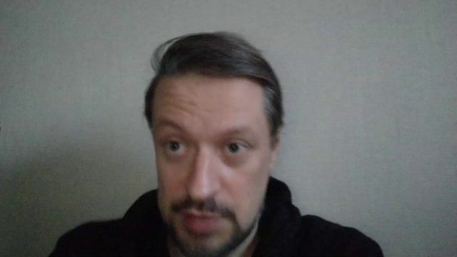 Советы по жизни: про суицид смотреть онлайн