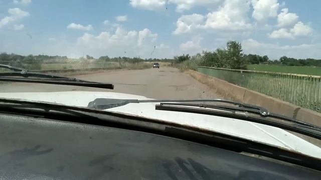 спарк 125 недорого смотреть онлайн