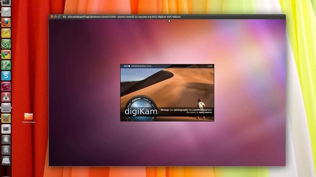 Приложения без установки в Ubuntu Software Center смотреть онлайн