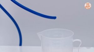 Самая простая вторая перегонка | Русич Лайт | Узел отбора голов