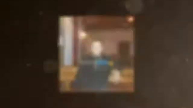 Модераторите от (live fr bulgaria) смотреть онлайн