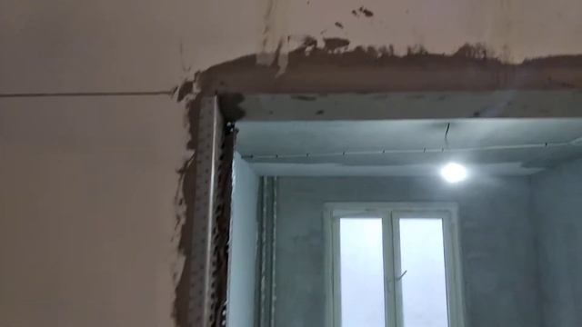 Как уменьшить дверные проемы до стандартных размеров смотреть онлайн