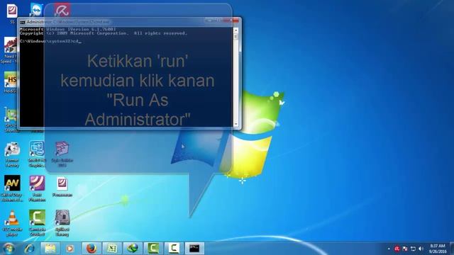 Cara Mengatasi Ole Error Code Aplikasi Barang Pakai Habis смотреть онлайн