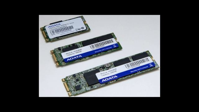 Простой способ ускорить любой ноутбук смотреть онлайн