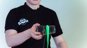 Пушистик Байла как работатет Обучение Лучшие трюки