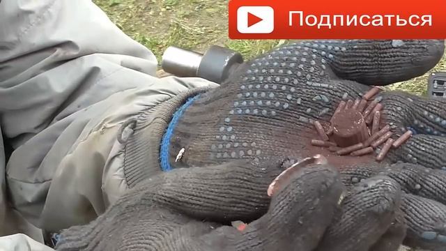 Замена крестовины кардана смотреть онлайн