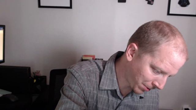 Alienware M15 R4 Unboxing смотреть онлайн
