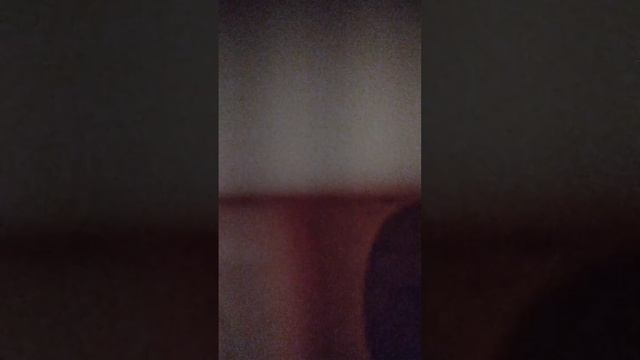 КАТАЕМСЯ НА МАШИНКЕ (ПО КРУГУ) смотреть онлайн