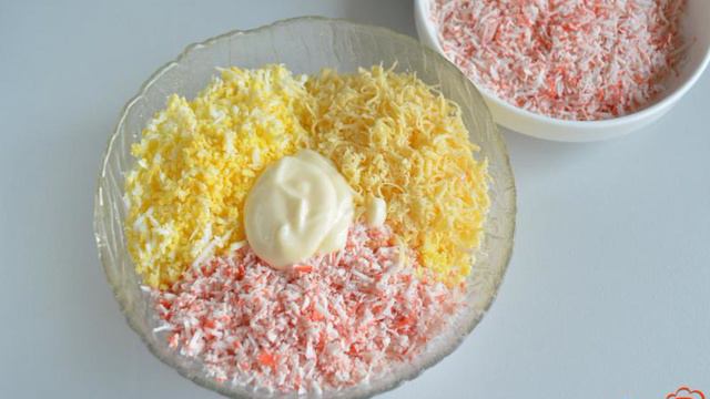 Готовим дома