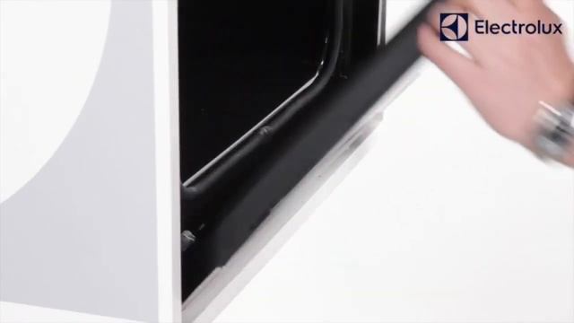 Electrolux Oven benefits_RU смотреть онлайн