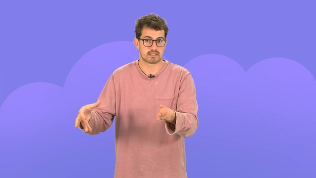 Always Estimate Accuracy on Independent Test Set смотреть онлайн