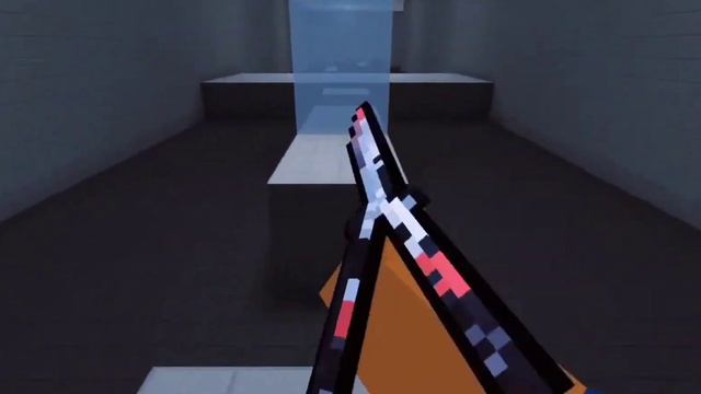 😱ШОК😱 эти топовые концепты должны добавить в блок страйк!🤯 смотреть онлайн
