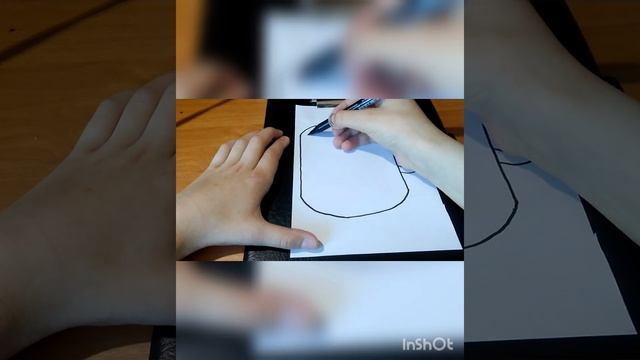 Как нарисовать чашку кофе смотреть онлайн