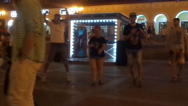 21 08 путешествие в Уфу смотреть онлайн