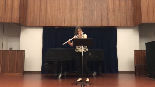 50 Etudes mélodiques, Op. 4, No. 4 by Demersseman смотреть онлайн