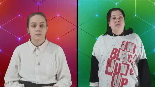 Переход с платного обучения на бесплатное смотреть онлайн