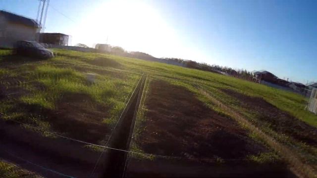 День 18.05.2019 смотреть онлайн