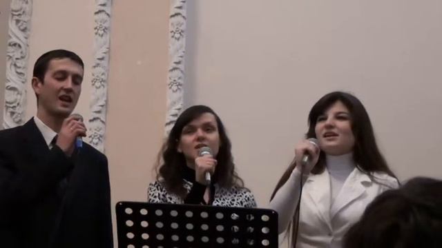 АСД.псалом:прийди....(умань!)Украина!uman ukraine. смотреть онлайн