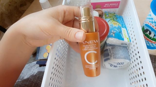 Vlog ?ПАРВАРИШИ РУЙ ❤️МАСКА? смотреть онлайн