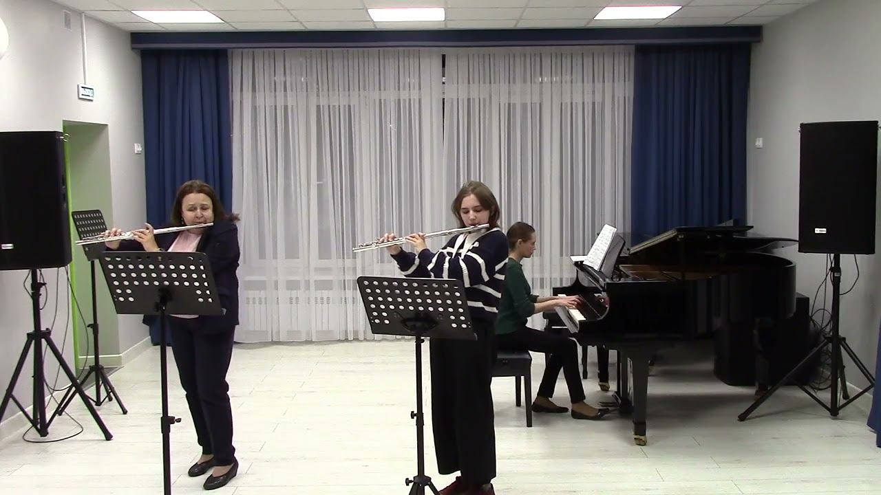 Грант Хорсли “Соловей” смотреть онлайн