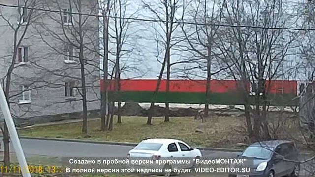 жду дома в Отрадном заказа с яндекс такси смотреть онлайн