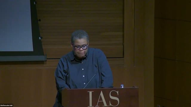 Race for Profit: How Banks and the Real Estate Industry Undermined Black...- Keeanga-Yamhatta Taylo смотреть онлайн