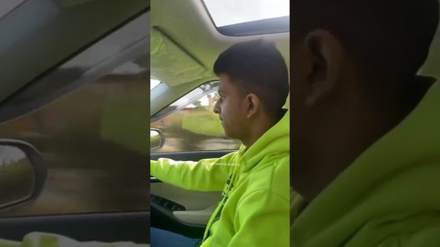 kia seltos #arunpanwar #malikekgyananek #arpitjangid #suv #seltos #creta #fortuner #sonet #cars смотреть онлайн