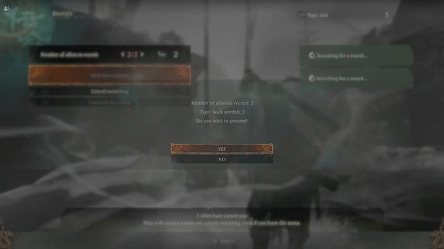 Wo Long: Fallen Dynasty Coop Guide смотреть онлайн