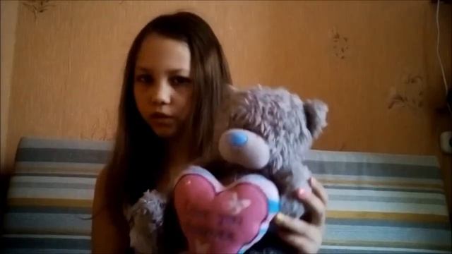 Что можно подарить на день рождения девочке смотреть онлайн