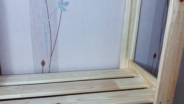 КНИЖНЫЕ ПОЛКИ / КНИЖНЫЙ СТЕЛЛАЖ смотреть онлайн