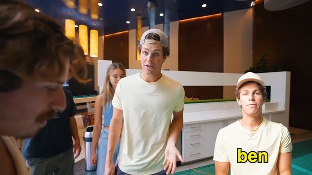 I Was MURDERED... смотреть онлайн