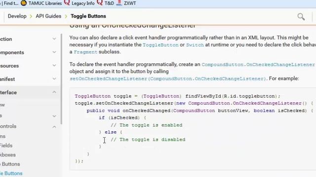 Object Oriented Programming (OOP) смотреть онлайн
