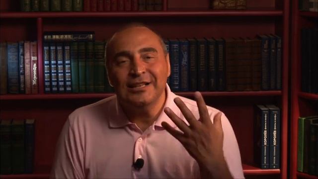 Как Чаще Улыбаться? смотреть онлайн