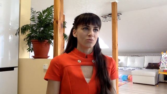 Как притянуть возможности и исполнять мечты смотреть онлайн