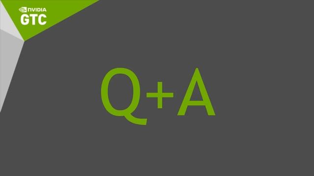 Building Robotics Applications Using NVIDIA Isaac SDK смотреть онлайн