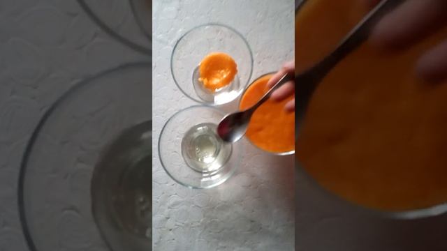 Как заморозить яйца смотреть онлайн