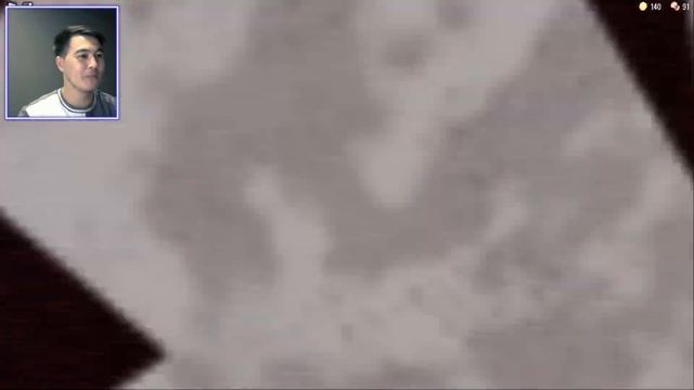 НОВЫЕ ДВЕРИ | DOORS 2 ROBLOX | РОБЛОКС смотреть онлайн