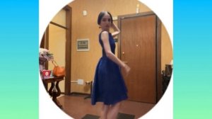 Один из дней Арины Балерины #дубкова