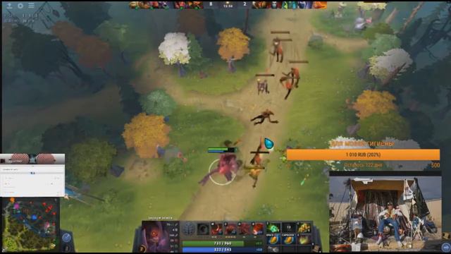 сука ты африканская смотреть онлайн