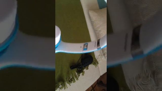 обзор наушников Monster Beats by dr. Dre solo HD смотреть онлайн