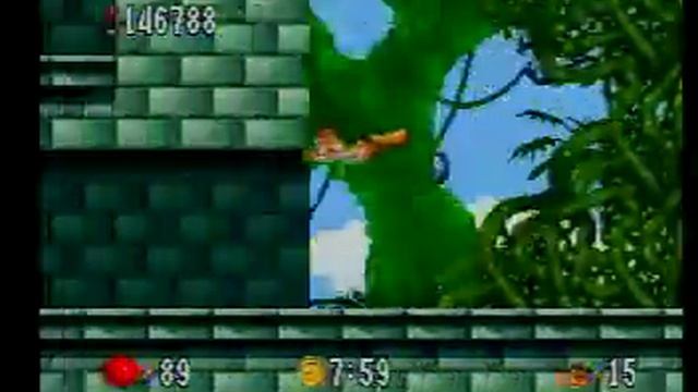 BUBSY Bobcat : In Fractured Furry Tales - Slot 2 смотреть онлайн