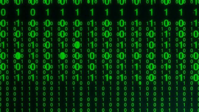 Michio Kaku: “Quantum Computer Is the Next Revolution!” смотреть онлайн