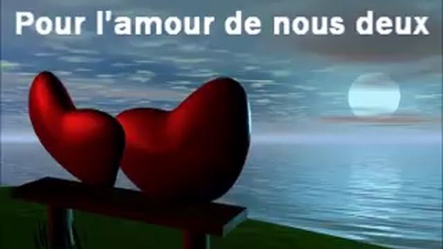 Mireille MATHIEU Je Suis Une Femme Amoureuse