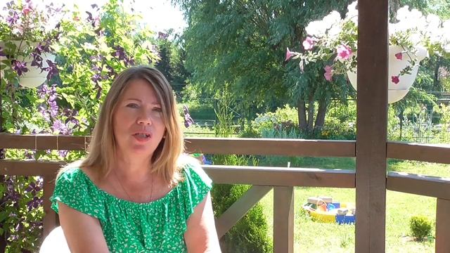 Осторожно! Вирус хосты. Проверьте срочно свои хосты! смотреть онлайн